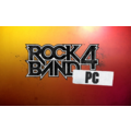 rock-band-4-pc-logo.png