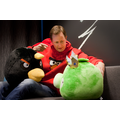 rovio-mikael-hed-official.jpg