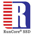 RunCorelta ExpressCard SSD-asemalla ja USB 3.0 -porteilla
