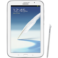 samsung-galaxy-note-8.0.png