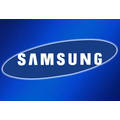 Samsung rakensi 2133 MHz DDR4-muistikamman