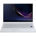 Samsungin Windows-kannettavat saivat jatkoa: Galaxy Book Flex Alpha julki