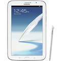 Samsung julkisti uutuustabletin - kilpailija iPad minille