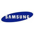 Samsungin uusi pikkutietokone lipsahti julkisuuteen