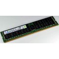 Samsung esitteli 16 gigatavun DDR4-muistia