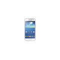 Samsung bekrfter "uofficielt" Galaxy S4 Mini