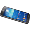 Samsung bekrfter vandtt og stvfri Galaxy S 4 Active