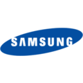Samsungilta tulossa 10-tuumainen Galaxy Note