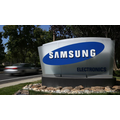 Samsung skal levere processorer til Apple igen fra 2015