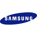 Samsung perusti hiilikuituun erikoistuneen yhteisyrityksen