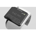 Samsung lancerer Galaxy-smartwatch i nste mned