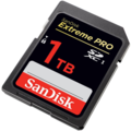 sandisk-1tb-sd-card.png