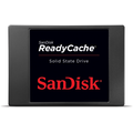 Sandisk nopeuttaa tietokoneita SSD-välimuistiratkaisulla