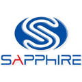 Nye rygter om Sapphires Radeon HD 9000 serie grafikkort