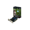 Sapphire lancerer to Radeon HD 7730 modeller