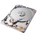 Seagates nye mobile harddisk kan levere 500 GB til tablets