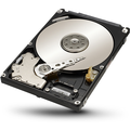 Seagates sender verdens tyndeste 2 TB harddisk p markedet