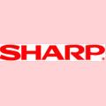 sharp-0-logo.gif