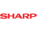 Sharp fortryder den store afhngighed af Apple