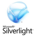 silverlight_logo.jpg