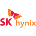 sk-hynix-logo.png