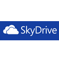Microsoft SkyDrive er nu tilgængelig via Android