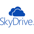 Microsoft tvunget til at ændre navnet på SkyDrive