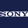 sony-a-logo.gif