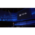 Sony annoncerer lanceringsdato for PlayStation 4