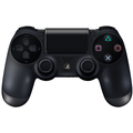 Sony fortller lidt mere om DualShock 4 controlleren