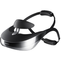 Sony frigiver nste generation af deres 3D HMZ-briller/headset