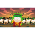 South Park: The Stick of Truth fr udgivelsesdato og lanceringstrailer
