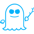 Microsoft laajensi Meltdown- ja Spectre-korjauksia useilla Windows-versioilla