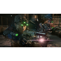 8 minutter lang video viser multiplayer gameplay fra Splinter Cell: Blacklist