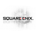 Square Enix: seuraavan sukupolven konsolit tarvitsevat paljon muistia
