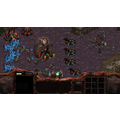starcraft-remastered-4k.jpg