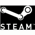 steam-0-logo.gif