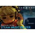steam-music-player.png