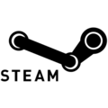 Steam tarjoaa alennuksia puolikkaista bundle-paketeista