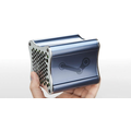 Valve lupaa ensimmiset Steam Boxit testiin jo ennen kes