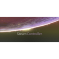 Valve arbejder p en revolutionerende Steam Controller