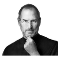 steve-jobs_250px_2011.png