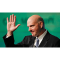 Analytiker: Steve Ballmer bliver tvunget til at trde af