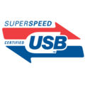 superspeeed-usb_logo_250px_2011.png