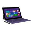 surface-pro-2-official-afterdawn.png