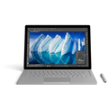 Microsoftin uusi Surface Book päihittää nopemmatkin MacBookit