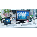 Microsoft haastaa Chromebookit uusilla Surface-laitteilla