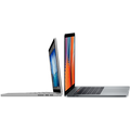 Kumpi on parempi? Vertailussa uudet MacBook Pro- ja Surface Book -lpprit