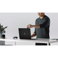 Microsoft haastaa ultrabookit uudella Surface Laptop 2:lla