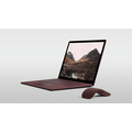 Microsoft esittelee uutta Surface Laptopia videoilla